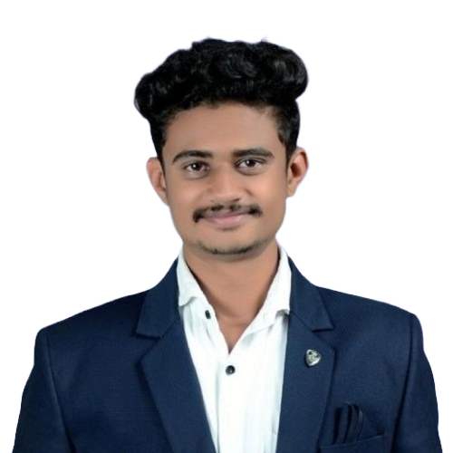 Suyog Maindarkar - CEO & Founder at OnlineScada, expert in industrial automation and web-based SCADA systems